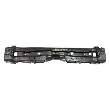 Radiator Support Upper Tie Bar for Toyota C-HR 2018–2022