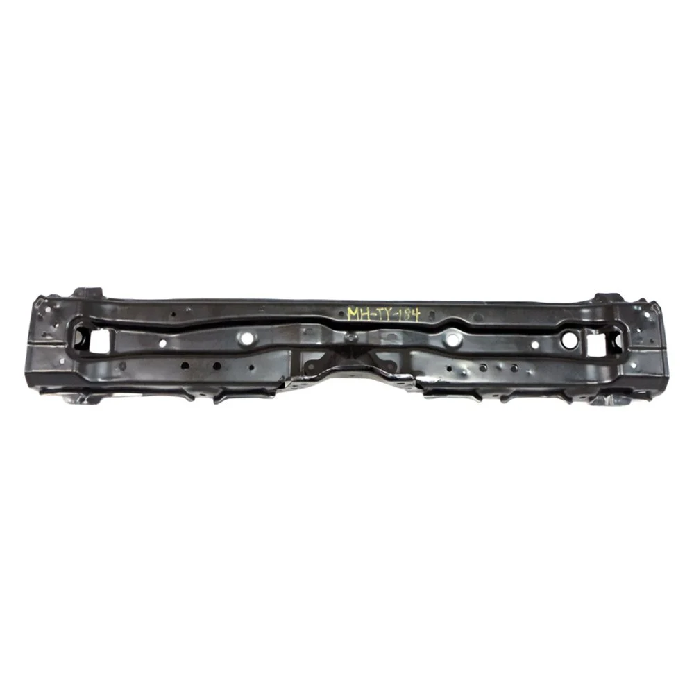 Radiator Support Upper Tie Bar for Toyota C-HR 2018–2022