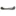 Radiator Support Left Upper Side Support for Toyota C-HR 2018–2022