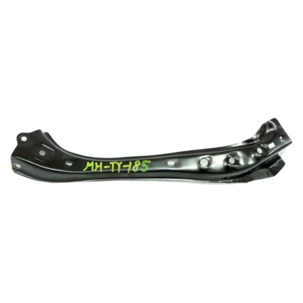 Radiator Support Left Upper Side Support for Toyota C-HR 2018–2022