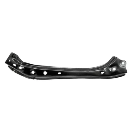 Radiator Support Right Upper Side Support for Toyota C-HR 2018–2022