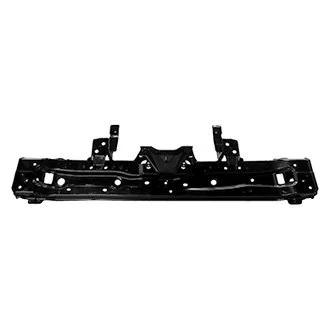 Radiator Support Assembly Upper Tie Bar for Toyota Prius Prime 2017–2022