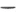 Radiator Support Upper Tie Bar North America/Japan Built for Toyota Camry 2018–2024
