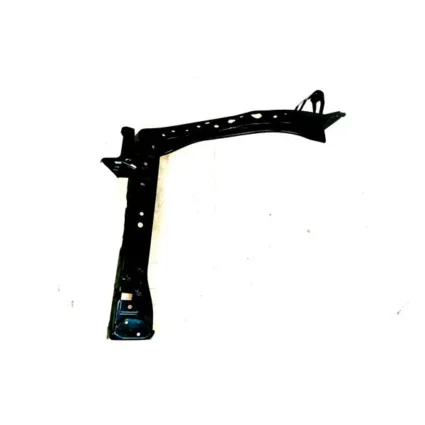 Radiator Support Right Side Support Assembly North America Built for Toyota Camry 2018–2024