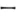 Radiator Support Lower Tie Bar North America Built for Lexus ES250 ES350 Toyota Avalon Camry Crown