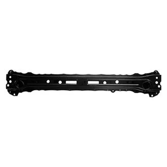 Radiator Support Lower Tie Bar North America Built for Lexus ES250 ES350 Toyota Avalon Camry Crown