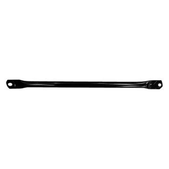 Radiator Support Lower Mounting Bracket North America Built for Lexus ES250 ES300h ES350 Toyota Avalon Camry