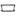 Radiator Support Assembly for Toyota Prius C 2018–2019