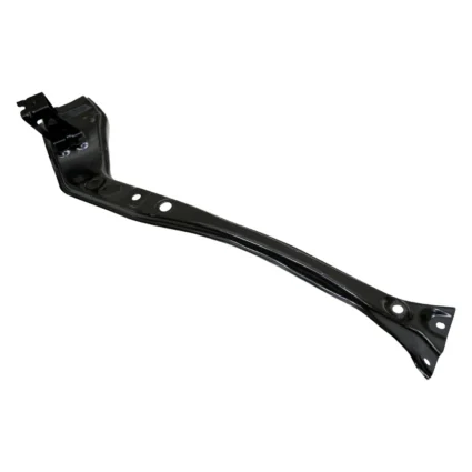 Radiator Support Right Upper Side Support for Toyota Prius C 2018–2019
