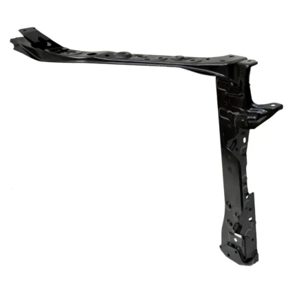 Radiator Support Right Side Support Assembly Japan Built for Toyota Camry 2018–2019