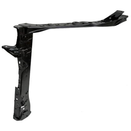 Radiator Support Left Side Support Assembly Japan Built for Toyota Camry 2018–2019