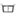 Radiator Support Assembly for Toyota Sienna 2018–2019