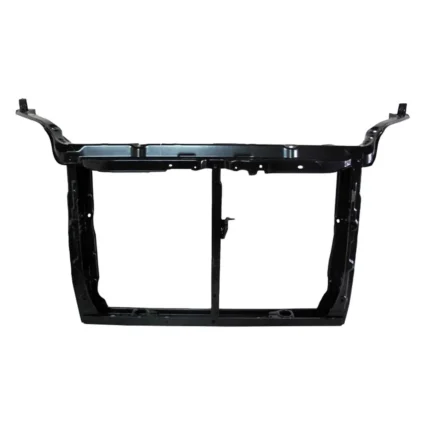 Radiator Support Assembly for Toyota Sienna 2018–2019