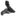 Radiator Support Left Support Bracket for Toyota 4Runner 2010–2024