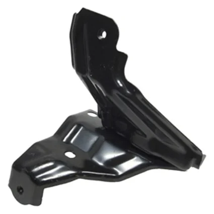 Radiator Support Left Support Bracket for Toyota 4Runner 2010–2024