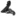 Radiator Support Right Support Bracket for Toyota 4Runner 2010–2024