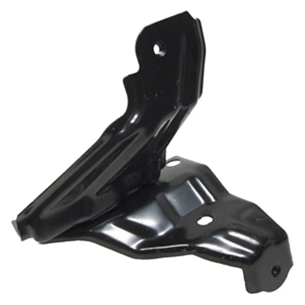 Radiator Support Right Support Bracket for Toyota 4Runner 2010–2024