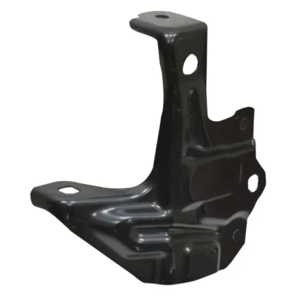 Radiator Support Left Upper Support Bumper Mounting Arm for Toyota Camry 2018–2024