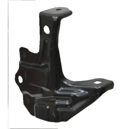 Radiator Support Right Upper Support Bumper Mounting Arm for Toyota Camry 2018–2024