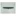 Radiator Support Assembly Upper Tie Bar for Toyota Avalon 2019–2022