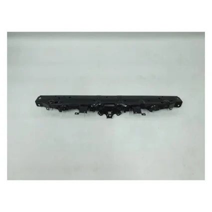 Radiator Support Assembly Upper Tie Bar for Toyota Avalon 2019–2022