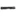 Radiator Support Upper Tie Bar for Toyota Corolla Hatchback Sedan 2019–2022