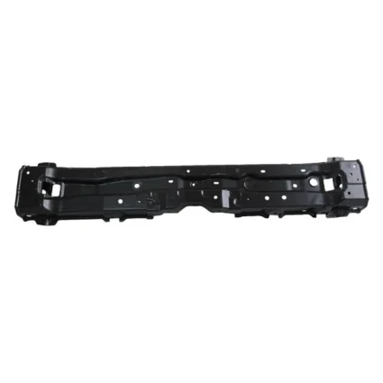 Radiator Support Upper Tie Bar for Toyota Corolla Hatchback Sedan 2019–2022