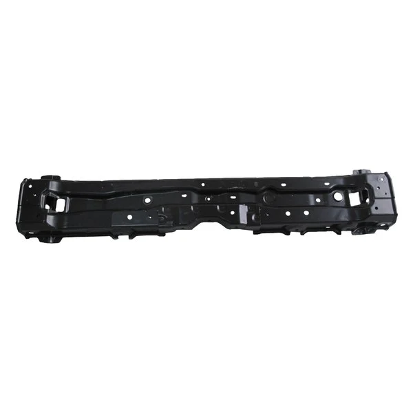 Radiator Support Upper Tie Bar for Toyota Corolla Hatchback Sedan 2019–2022