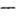 Radiator Support Lower Tie Bar for Lexus UX200 UX250h UX300h Toyota Corolla