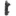 Radiator Support Left Side Support Japan Built for Toyota Corolla 2019–2025
