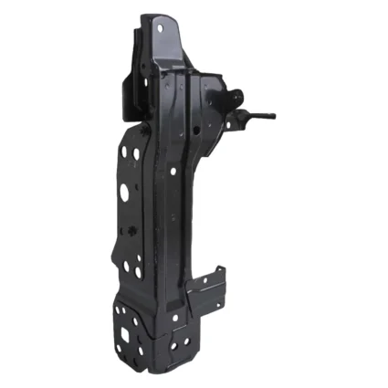 Radiator Support Left Side Support Japan Built for Toyota Corolla 2019–2025