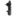 Radiator Support Right Side Support Japan Built for Toyota Corolla 2019–2022