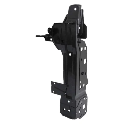 Radiator Support Right Side Support Japan Built for Toyota Corolla 2019–2022
