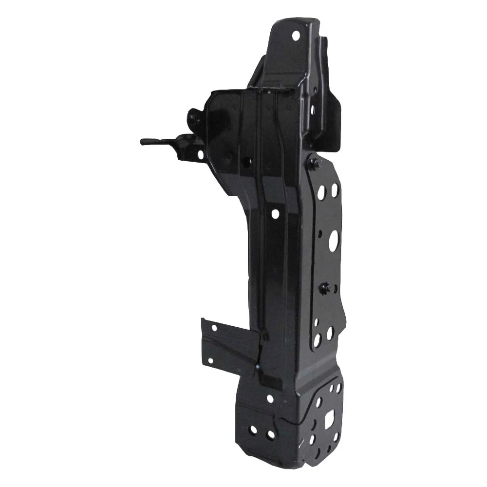 Radiator Support Right Side Support Japan Built for Toyota Corolla 2019–2022