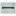 Radiator Support Lower Tie Bar North America Built for Lexus NX250 NX350 NX350h Toyota RAV4 RAV4 Prime Venza