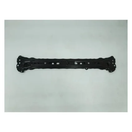 Radiator Support Lower Tie Bar North America Built for Lexus NX250 NX350 NX350h Toyota RAV4 RAV4 Prime Venza