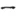 Radiator Support Left Upper Support for Toyota Corolla Hatchback 2019–2021
