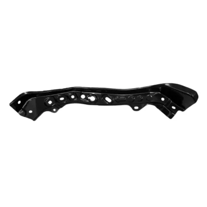Radiator Support Left Upper Support for Toyota Corolla Hatchback 2019–2021