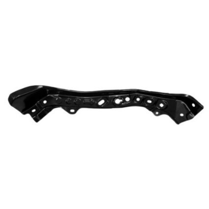 Radiator Support Right Upper Support for Toyota Corolla Hatchback 2019–2021