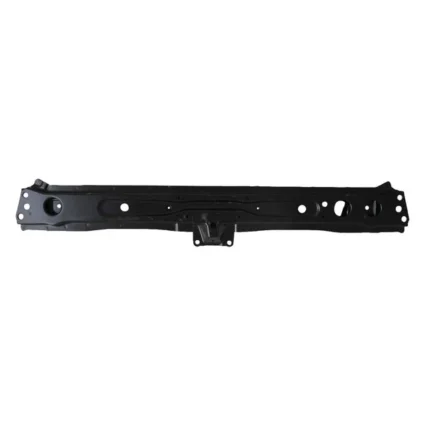 Radiator Support From 5-18 Lower Tie Bar for Toyota Corolla Prius Prius Prime