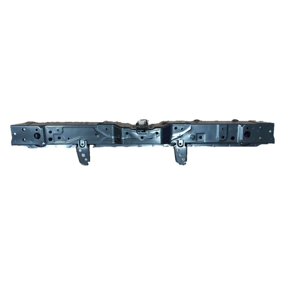 Radiator Support Upper Tie Bar North America Built for Toyota RAV4 2019–2024