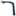Radiator Support Right Side Support Assembly North America Built for Toyota RAV4 2019–2024