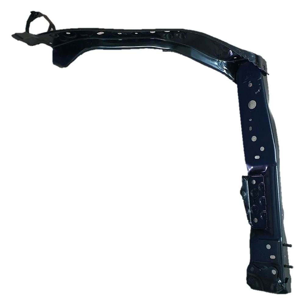 Radiator Support Right Side Support Assembly North America Built for Toyota RAV4 2019–2024