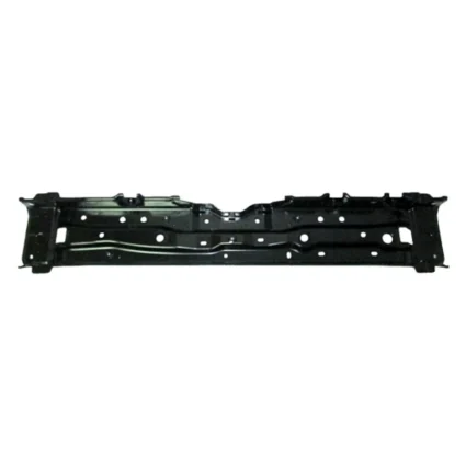 Radiator Support Upper Tie Bar North America/Japan Built for Toyota Corolla Hybrid LE Hybrid 2020–2022