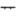 Radiator Support Upper Tie Bar Includes Front Mounting Bracket Japan Built for Toyota RAV4 RAV4 Prime