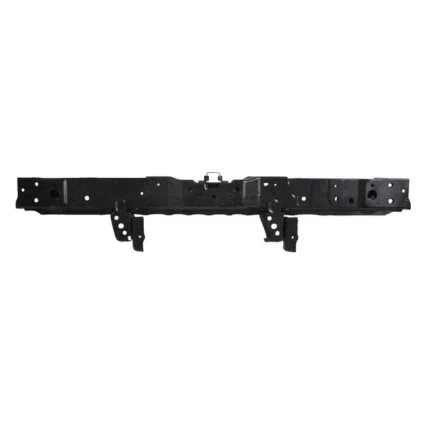 Radiator Support Upper Tie Bar Includes Front Mounting Bracket Japan Built for Toyota RAV4 RAV4 Prime