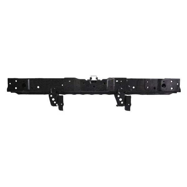 Radiator Support Upper Tie Bar Includes Front Mounting Bracket Japan Built for Toyota RAV4 RAV4 Prime