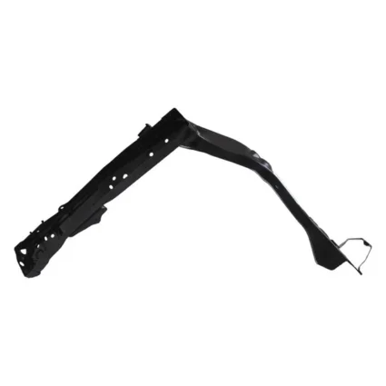 Radiator Support Right Side Support Assembly Includes Bumper Mounting Arm Japan Built for Toyota RAV4 RAV4 Prime