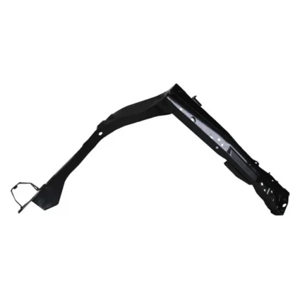 Radiator Support Left Side Support Assembly Includes Bumper Mounting Arm Japan Built for Toyota RAV4 RAV4 Prime