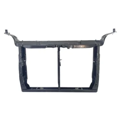 Radiator Support Assembly From 11-18 for Toyota Sienna 2019–2020